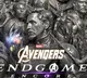 AVENGERS ENDGAME: ENCORE BOOKINGS NOW OPEN FOR IMAX, MARVEL STUDIOS
