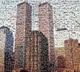 World Trade Center final tower construction begins 25 years after 9 11 attacks