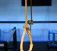 Banala Ram Reddy Home Land Group Chairman dies by suicide in Hyderabad