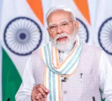 PM Modi says BRICS Summit will see positive, meaningful discussions on global issues