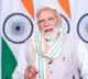 PM Modi says BRICS Summit will see positive, meaningful discussions on global issues