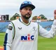 Kuldeep Yadav shines in County Cricket with 10 wickets sending a strong message to Gautam Gambhir