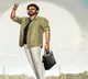 Venky Trivikram Adarsha Kutumbam Teaser Time Fixed