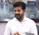 Revanth Reddy alleges KCR farmhouse conspiracy and BRS misbehavior in Assembly