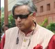 What is Indias benefit from BRICS Different voices in Congress Shashi Tharoor counters Chidambaram