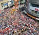 Khairatabad Ganesh Utsav 13-day traffic restrictions in Hyderabad