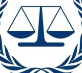 US urges NATO countries to withdraw from ICC