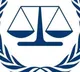US urges NATO countries to withdraw from ICC