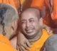 Mothers last wish to see son unfulfilled Chinmoy Krishna Das granted parole for funeral