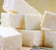 Telangana Government Key Decision Ban On Analog Paneer