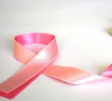 FDA approves blood test based drug for breast cancer treatment breakthrough