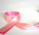 FDA approves blood test based drug for breast cancer treatment breakthrough