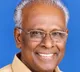 Solomon Pappaiah Sivaji actor passes away Rajinikanth deeply shocked