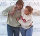 EPIC: First Semester Movie Review