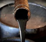 Oil Shock Barrel Touches 110 Dollars Markets Shaken