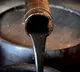 Oil Shock Barrel Touches 110 Dollars Markets Shaken