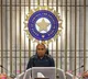 BCCI invites applications for key post amid injury concerns in Team India