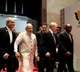 Narendra Modi says maritime security is key for global economy