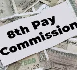8th Pay Commission faces key challenges and demands for Old Pension Scheme restoration