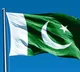 Pakistan Hindu girls cry in court pleading to return to parents