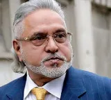Vijay Mallya case ED says debt recovery does not pardon crime