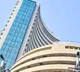 Stock markets end in losses relief from IT and banking shares