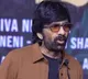 Ravi Teja says I have seen many successes but Irumudi brought me special respect