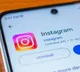 Instagram new feature tagged posts can now be shown on profile too
