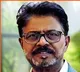 GRB founder who quit studies at 13 started business with 6000 and created 1000 crore empire today