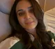 Preity Zinta on paparazzi culture says actors face intense pressure