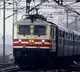 IRCTC All Time Record Over 20 Lakh Tickets Booked in a Single Day