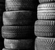 Why are tires black The truth many people do not know