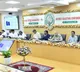 Chandrababu Naidu orders Operation Trishul to ensure Law and Order in Andhra Pradesh