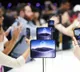 5 international trips cheaper than Apples foldable phone