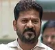 Revanth Reddy says education changes lives in Telangana Assembly