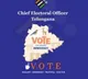 Voter list revision Notices to celebrities including Samantha Vijay Deverakonda and VVS Laxman