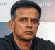 Rahul Dravid acts like an owner says Vikram Rathour in interesting comments
