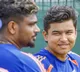 Samson vs Vaibhav who should be the opener in World Cup Rahane clarity