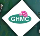 GHMC ad agency dues list released top defaulters revealed