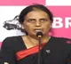 verything happened under Revanth direction Sabitha Indra Reddy files complaint with NCW in Delhi