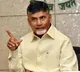 Chandrababu Naidu says families should not split for welfare as priority is for family unit