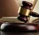 Indian man on student visa in US sentenced to 30 months