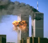 25 years of September 11 attacks tragedy tributes amid differences and Trump absence