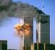 25 years of September 11 attacks tragedy tributes amid differences and Trump absence