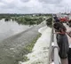 Musi River Project setback in NGT as Telangana government receives notices
