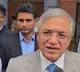 CEC Gyanesh Kumar urges every eligible citizen to register as voter, exercise franchise