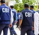 Bengaluru: CBI raids 12 locations in builder-financial institution nexus cases