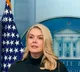 Former White House press secretary urges American parents to vote Republican in midterm elections