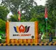 Rashtrapati Bhavan Museum, Amrit Udyan closed from today till Sep 13 for BRICS Summit