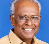 Rajinikanth condoles demise of popular Tamil scholar, debate moderator Solomon Pappaiah